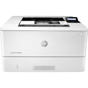 Замена системной платы на принтере HP Pro M404DN в Самаре